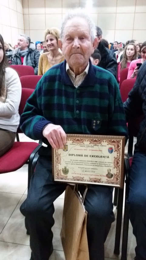 adevarul ro povestile centenarului ce spune omul centenar din judetul constanta cine si de unde este adevarul ro povestile centenarului ce spune omul centenar din judetul constanta cine si de unde este