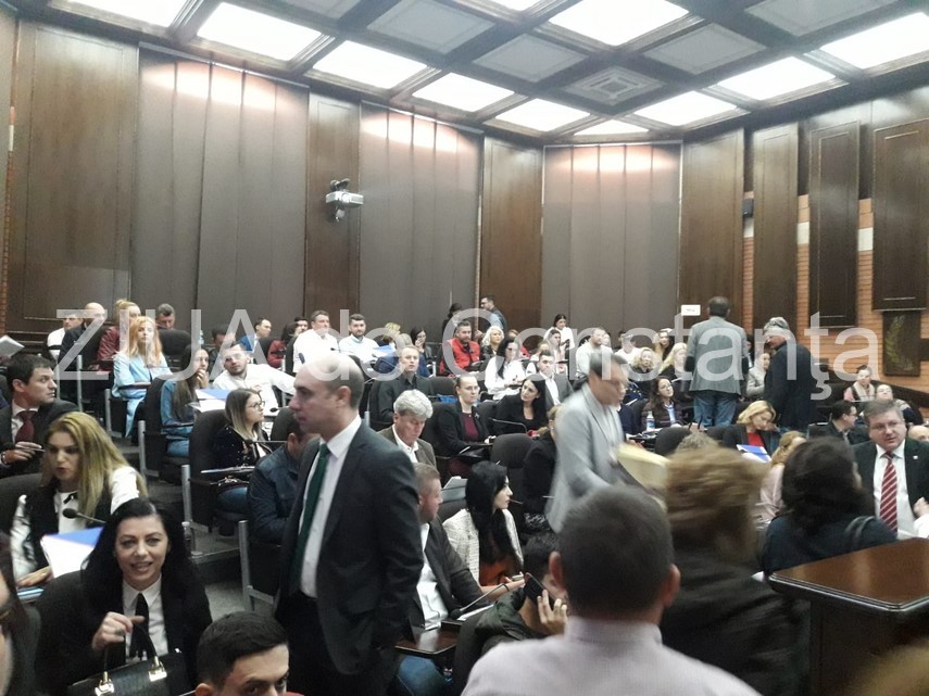 ccina constanta si fundatia laufer despre solutiile de finantare pentru internationalizarea afacerilor ccina constanta si fundatia laufer despre solutiile de finantare pentru internationalizarea afacerilor