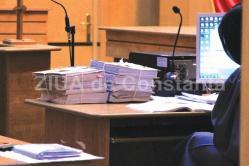 Firma Consiliului Local Deleni cere să intre în insolvenţă 