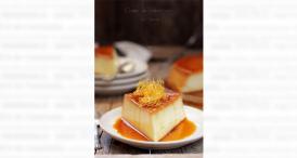 lauraadamache.ro Crema de zahar ars