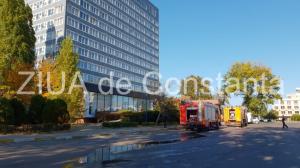 Proiect major în Mamaia Hotelul Perla va fi demolat și reconstruit. Mediul a dat undă verde fără evaluare de impact