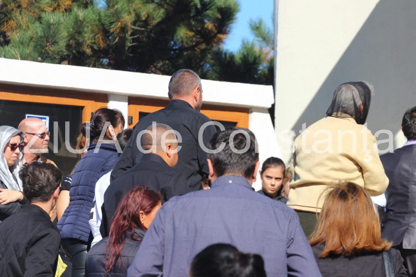 imagini de la eveniment s a stins din viata la numai 14 ani denis fiul fostului fotbalist cosmin pascovici imagini de la eveniment s a stins din viata la numai 14 ani denis fiul fostului fotbalist cosmin pascovici