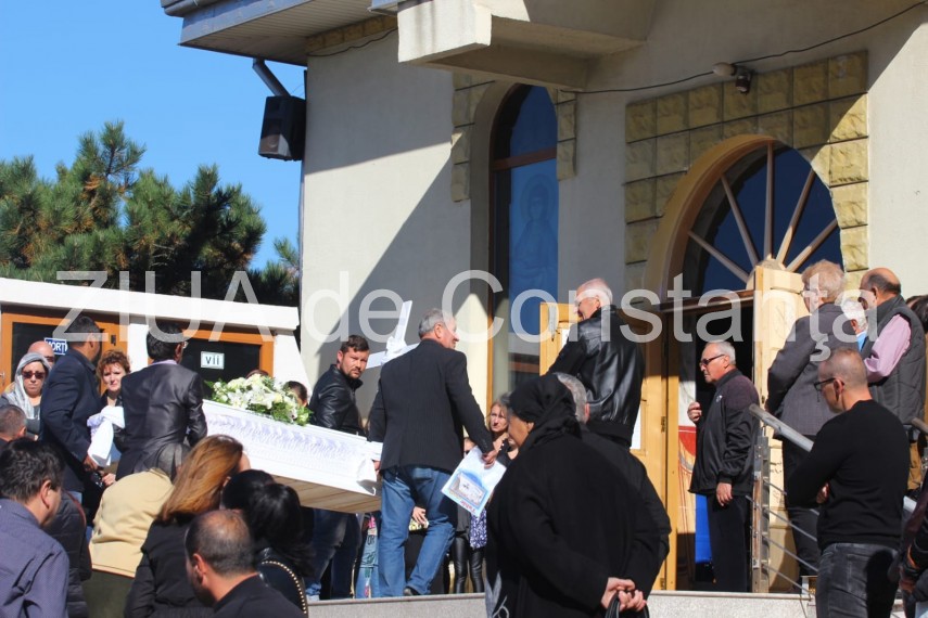 imagini de la eveniment s a stins din viata la numai 14 ani denis fiul fostului fotbalist cosmin pascovici imagini de la eveniment s a stins din viata la numai 14 ani denis fiul fostului fotbalist cosmin pascovici