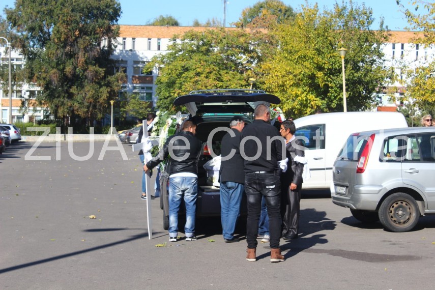 imagini de la eveniment s a stins din viata la numai 14 ani denis fiul fostului fotbalist cosmin pascovici imagini de la eveniment s a stins din viata la numai 14 ani denis fiul fostului fotbalist cosmin pascovici