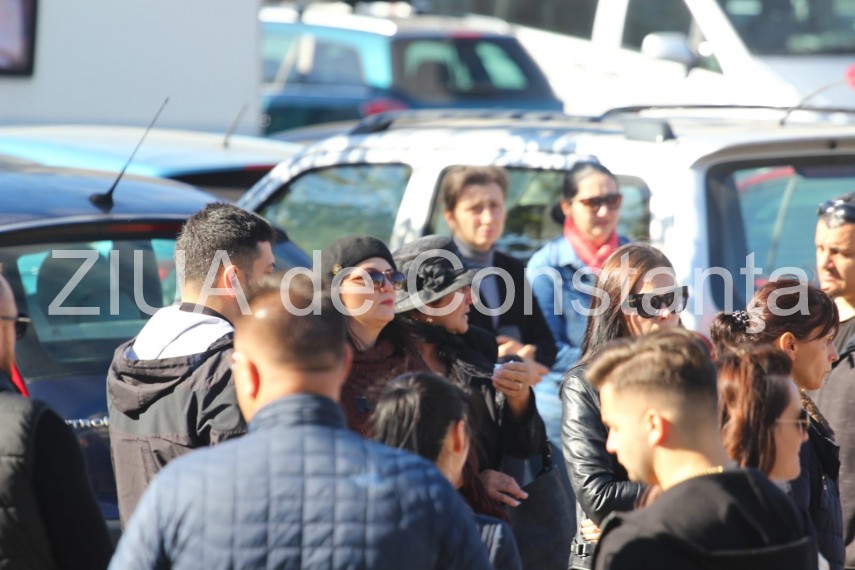 imagini de la eveniment s a stins din viata la numai 14 ani denis fiul fostului fotbalist cosmin pascovici imagini de la eveniment s a stins din viata la numai 14 ani denis fiul fostului fotbalist cosmin pascovici