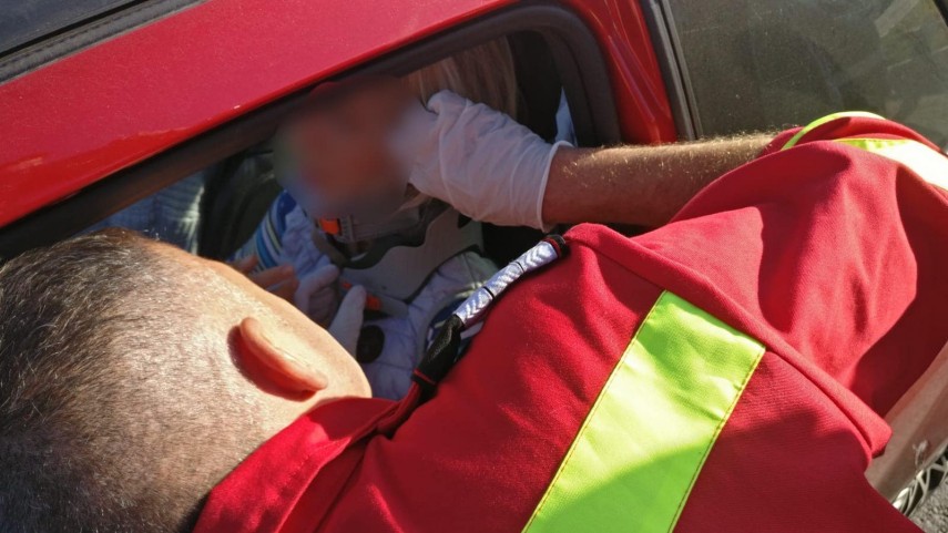 accident rutier in zona otopeni purtatorii de cuvant ai isu tulcea si isu gorj au intervent in ajutorul accident rutier in zona otopeni purtatorii de cuvant ai isu tulcea si isu gorj au intervent in ajutorul