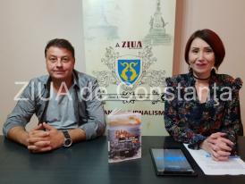 Interviuri live Istoria „Hasancei“ şi povestea celor trei valuri romane. Valu lui Traian, cea mai rapidă dezvoltare în rândul comunelor de rangul său (documente + galerie foto)        