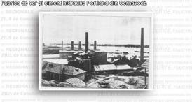 #citeşteDobrogea Cernavodă - Bogazchioi, aşezarea de la revărsarea Dunării (IV) (galerie foto) 