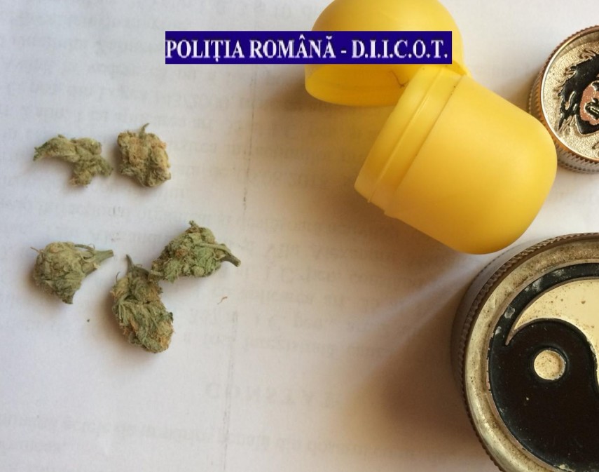 perchezitii ale procurorilor diicot la suspecti de consum ilicit de droguri ce s a descoperit galerie perchezitii ale procurorilor diicot la suspecti de consum ilicit de droguri ce s a descoperit galerie