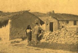 deieri-deazi.blogspot.com Poveste din Tuzla. Fântâna Nehibéi