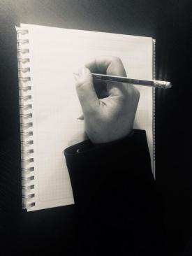 #citeșteDobrogea „Elevul care a avut reavoință la dexterități, nu rămâne corijent, ci e permutat la altă școală“. Lucrări din Biblioteca Virtuală ZIUA de Constanța  