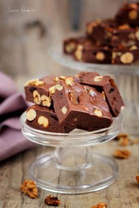 lauraadamache.ro Ciocolată de casă