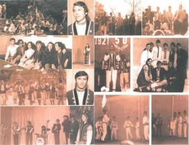 #citeşteDobrogea Monografia comunei Valu lui Traian. „Brigăzile artistice de agitaţie“, o gură de aer din altă lume. Lucrări din Biblioteca Virtuală ZIUA de Constanţa