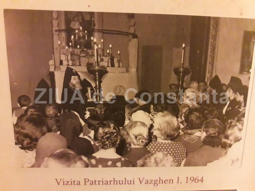 expozitie de fotografii din comunitatea armeana fotoreportaj 674284 expozitie de fotografii din comunitatea armeana fotoreportaj 674284