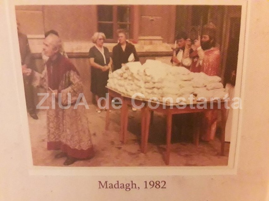 expozitie de fotografii din comunitatea armeana fotoreportaj 674284 expozitie de fotografii din comunitatea armeana fotoreportaj 674284