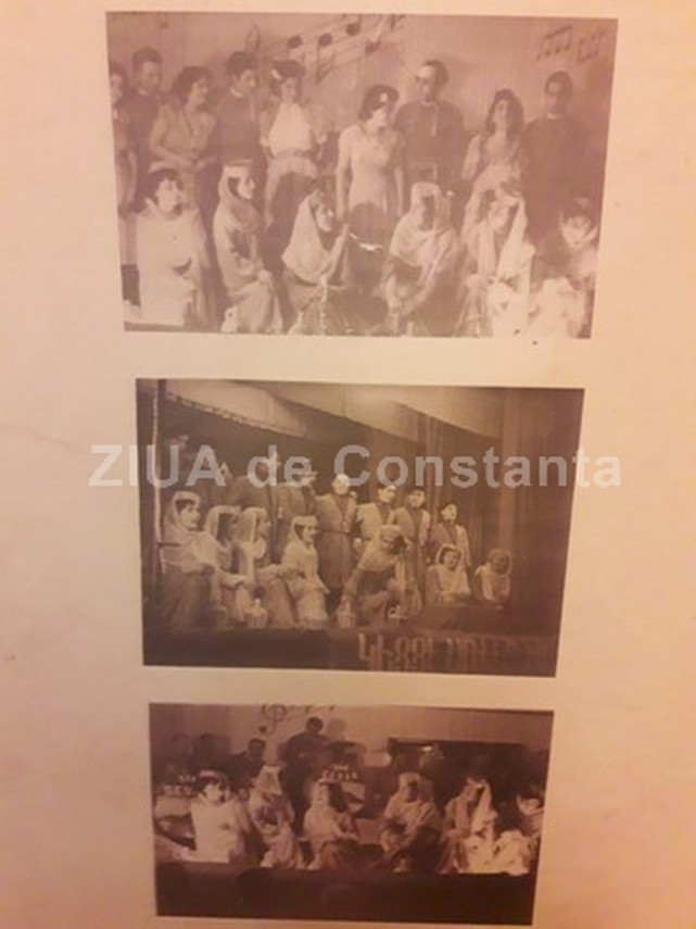 expozitie de fotografii din comunitatea armeana fotoreportaj 674284 expozitie de fotografii din comunitatea armeana fotoreportaj 674284