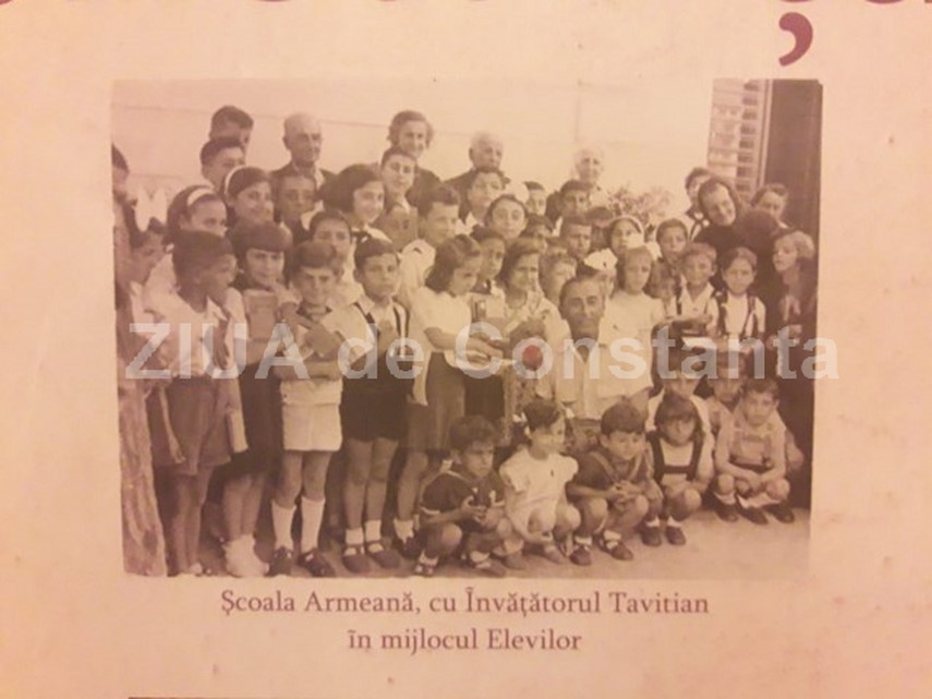 expozitie de fotografii din comunitatea armeana fotoreportaj 674284 expozitie de fotografii din comunitatea armeana fotoreportaj 674284
