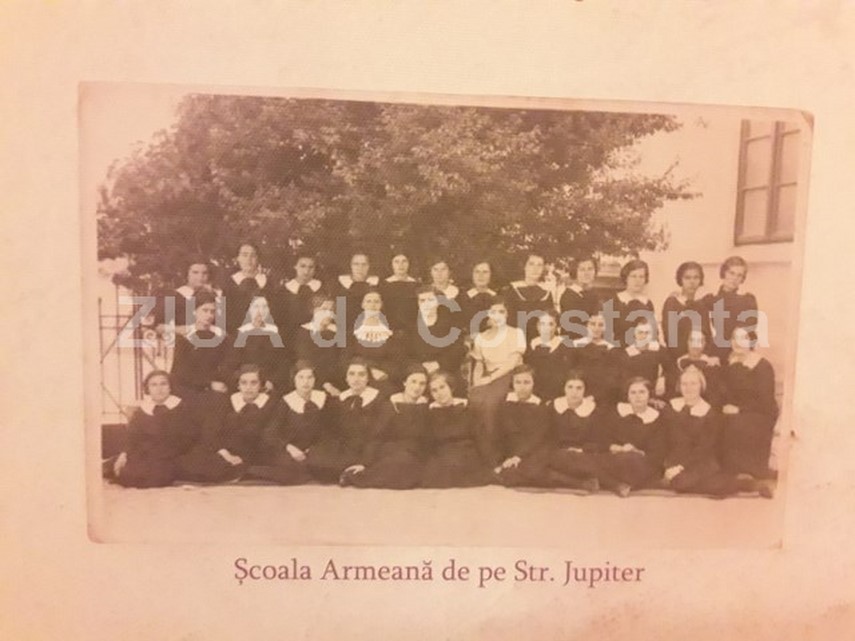 expozitie de fotografii din comunitatea armeana fotoreportaj 674284 expozitie de fotografii din comunitatea armeana fotoreportaj 674284