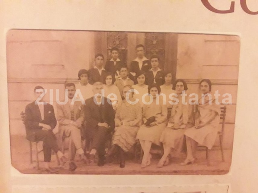 expozitie de fotografii din comunitatea armeana fotoreportaj 674284 expozitie de fotografii din comunitatea armeana fotoreportaj 674284