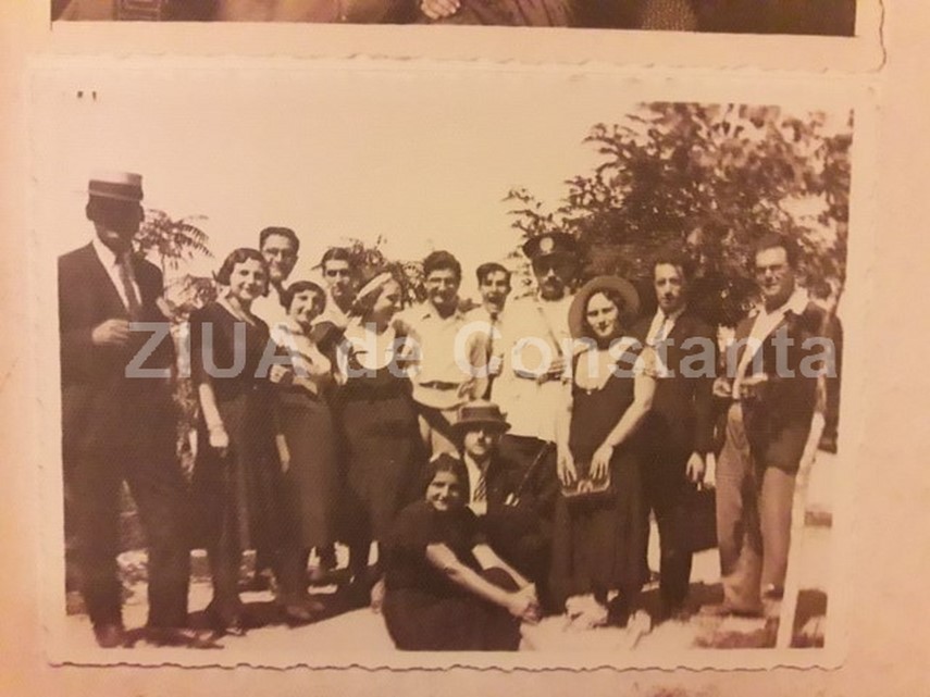 expozitie de fotografii din comunitatea armeana fotoreportaj 674284 expozitie de fotografii din comunitatea armeana fotoreportaj 674284