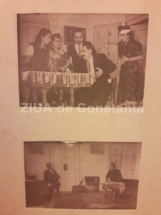 expozitie de fotografii din comunitatea armeana fotoreportaj 674284 expozitie de fotografii din comunitatea armeana fotoreportaj 674284