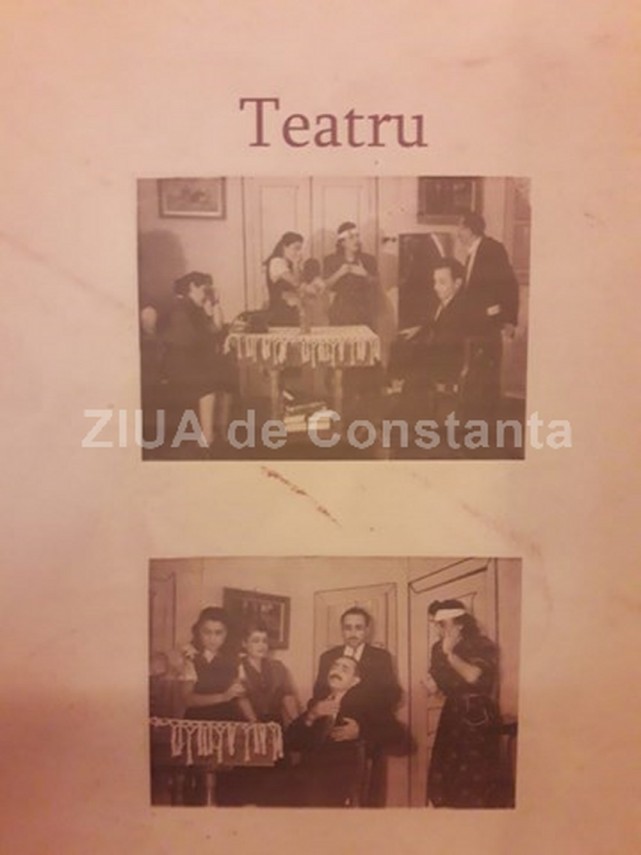 expozitie de fotografii din comunitatea armeana fotoreportaj 674284 expozitie de fotografii din comunitatea armeana fotoreportaj 674284