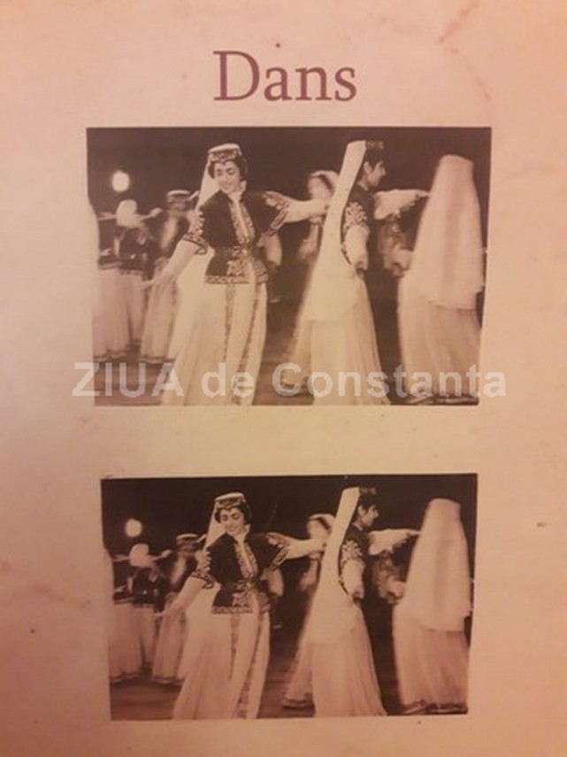 expozitie de fotografii din comunitatea armeana fotoreportaj 674284 expozitie de fotografii din comunitatea armeana fotoreportaj 674284