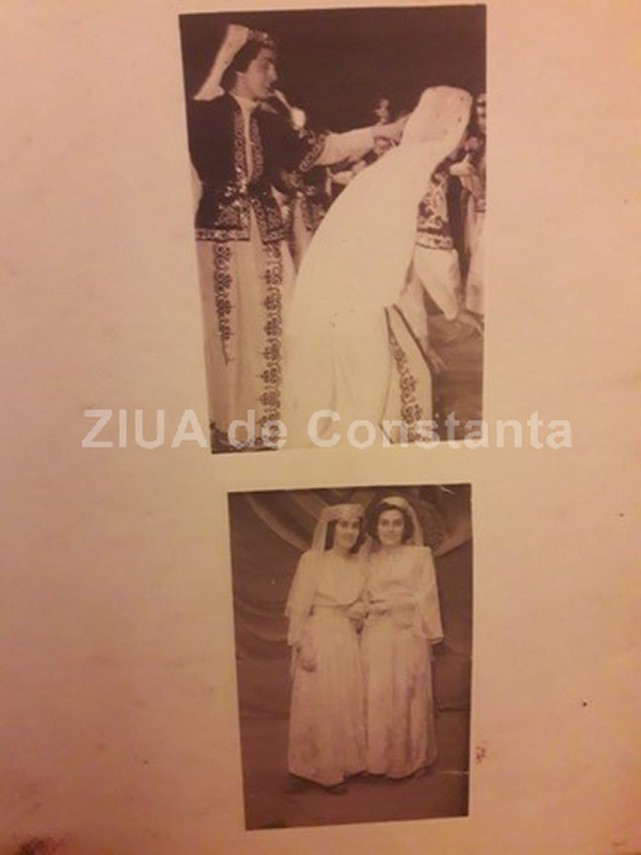 expozitie de fotografii din comunitatea armeana fotoreportaj 674284 expozitie de fotografii din comunitatea armeana fotoreportaj 674284