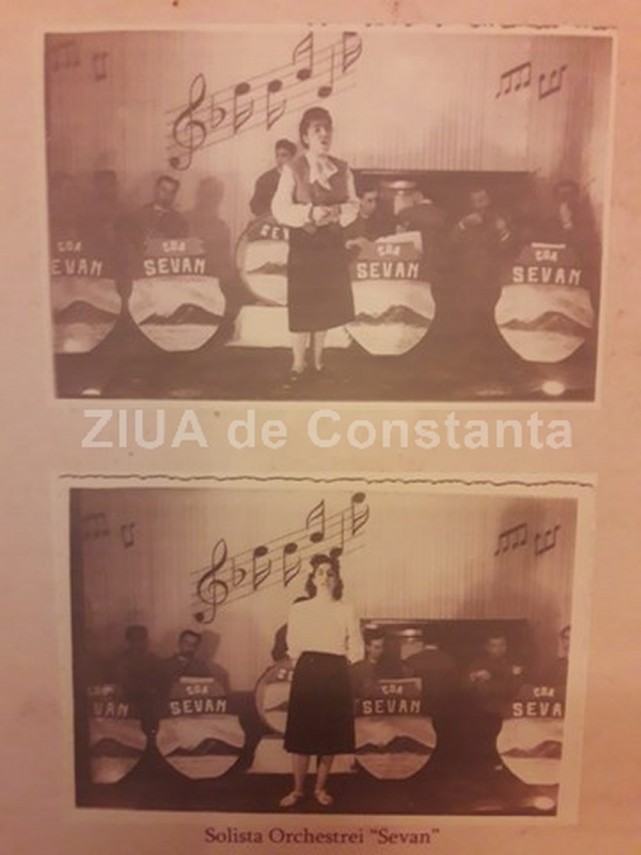 expozitie de fotografii din comunitatea armeana fotoreportaj 674284 expozitie de fotografii din comunitatea armeana fotoreportaj 674284