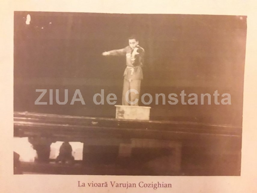 expozitie de fotografii din comunitatea armeana fotoreportaj 674284 expozitie de fotografii din comunitatea armeana fotoreportaj 674284