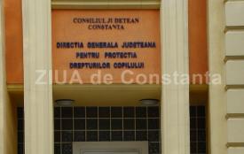 Noi standarde de calitate pentru beneficiarii sistemului de asistență socială. Ce modificări sunt aduse