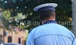 Sondaj de opinie 84% dintre respondenţi vor ca, în cazul infracţiunilor de ultraj, toate pedepsele aplicate să fie cu executare în detenţie, indiferent de gravitate