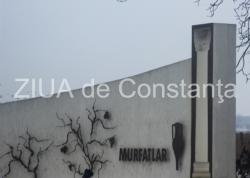 Insolvenţa Murfatlar România SA, amânată pentru 2019 