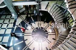 Tribunalul Constanţa, termen nou pentru SOTI Cable Neptun SRL 