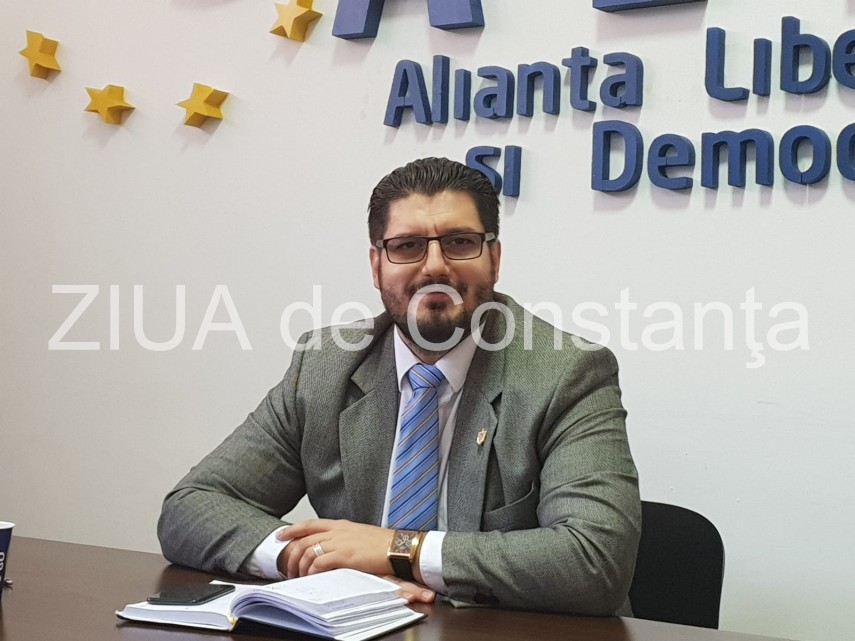 organizatia de femei alde constanta pregateste evenimente ample pentru noiembrie donare de sange si celule organizatia de femei alde constanta pregateste evenimente ample pentru noiembrie donare de sange si celule
