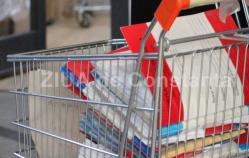 Firma Adivin\'95 SRL, în insolvență. Dosarul, amânat pentru ianuarie 2019  