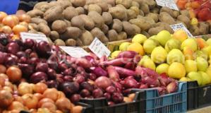 CCINA Constanța ne invită la Zilele Dobrogei -  expoziție de produse, gastronomie și vinuri din Dobrogea