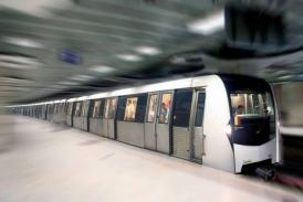Sentință în cazul crimei de la metrou. Principala suspectă condamnată la închisoare pe viață