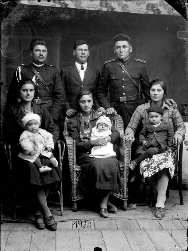 acsinte 100 expozitia itineranta de fotografie ajunge pentru trei zile in constanta 674735 acsinte 100 expozitia itineranta de fotografie ajunge pentru trei zile in constanta 674735