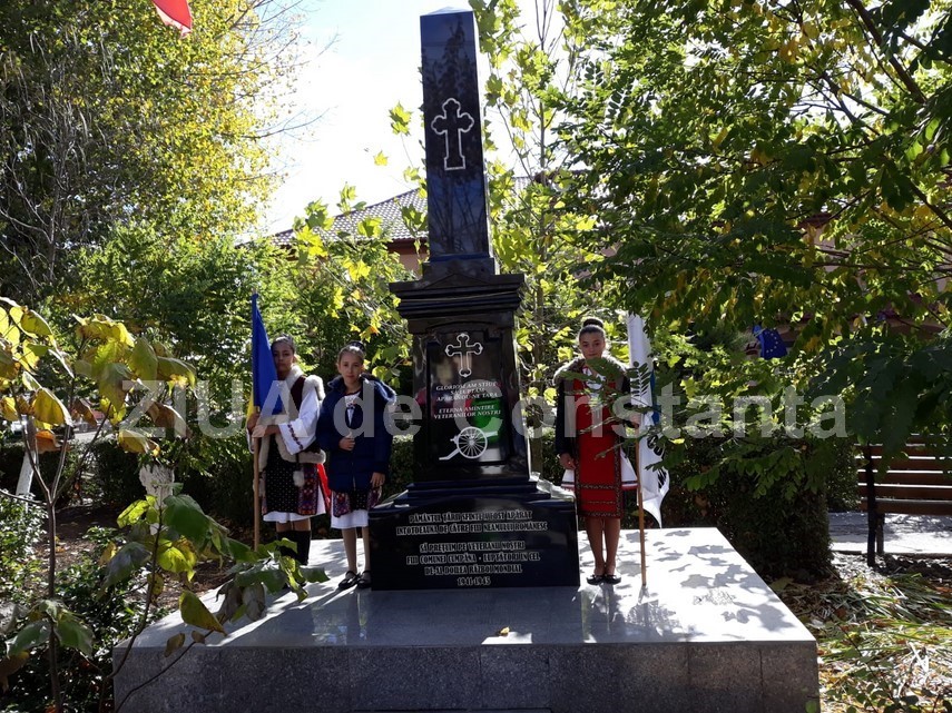 de ziua armatei romane sarbatoare devenita traditionala ceremonie militara si religioasa si depunere de ziua armatei romane sarbatoare devenita traditionala ceremonie militara si religioasa si depunere