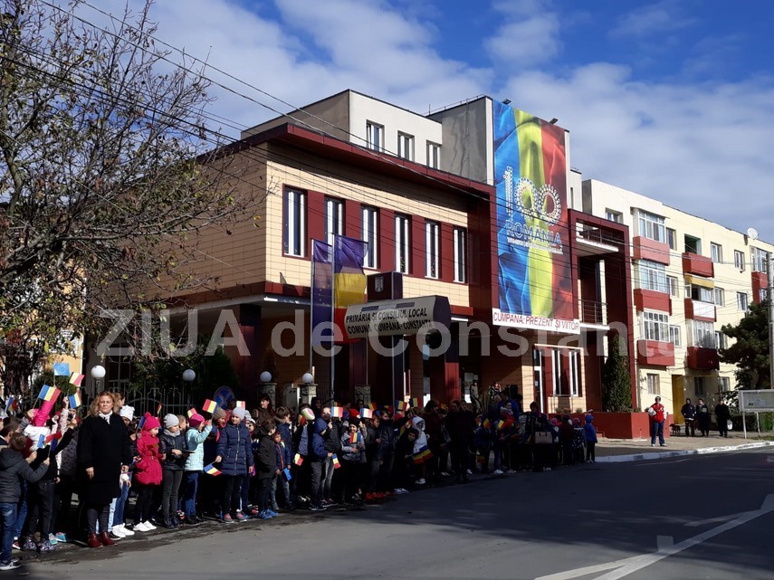 de ziua armatei romane sarbatoare devenita traditionala ceremonie militara si religioasa si depunere de ziua armatei romane sarbatoare devenita traditionala ceremonie militara si religioasa si depunere