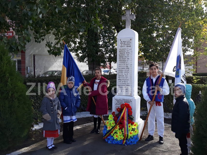 de ziua armatei romane sarbatoare devenita traditionala ceremonie militara si religioasa si depunere de ziua armatei romane sarbatoare devenita traditionala ceremonie militara si religioasa si depunere