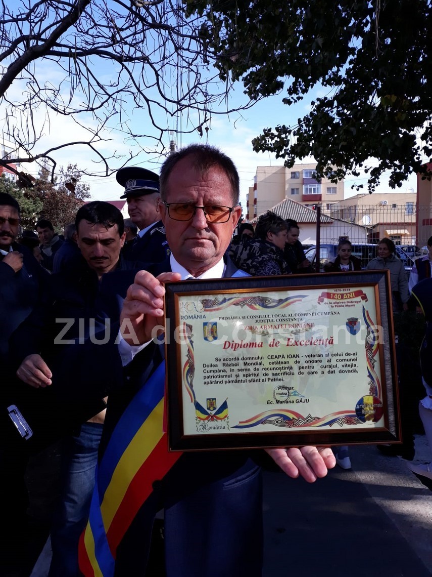 de ziua armatei romane sarbatoare devenita traditionala ceremonie militara si religioasa si depunere de ziua armatei romane sarbatoare devenita traditionala ceremonie militara si religioasa si depunere