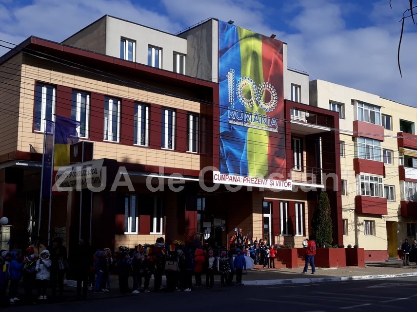 de ziua armatei romane sarbatoare devenita traditionala ceremonie militara si religioasa si depunere de ziua armatei romane sarbatoare devenita traditionala ceremonie militara si religioasa si depunere