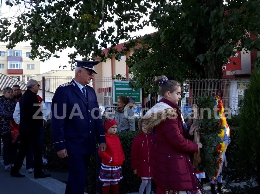 de ziua armatei romane sarbatoare devenita traditionala ceremonie militara si religioasa si depunere de ziua armatei romane sarbatoare devenita traditionala ceremonie militara si religioasa si depunere