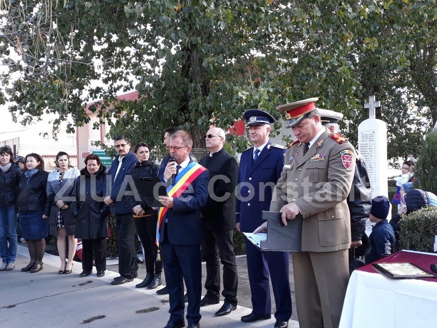 de ziua armatei romane sarbatoare devenita traditionala ceremonie militara si religioasa si depunere de ziua armatei romane sarbatoare devenita traditionala ceremonie militara si religioasa si depunere