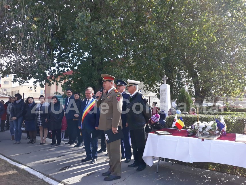 de ziua armatei romane sarbatoare devenita traditionala ceremonie militara si religioasa si depunere de ziua armatei romane sarbatoare devenita traditionala ceremonie militara si religioasa si depunere