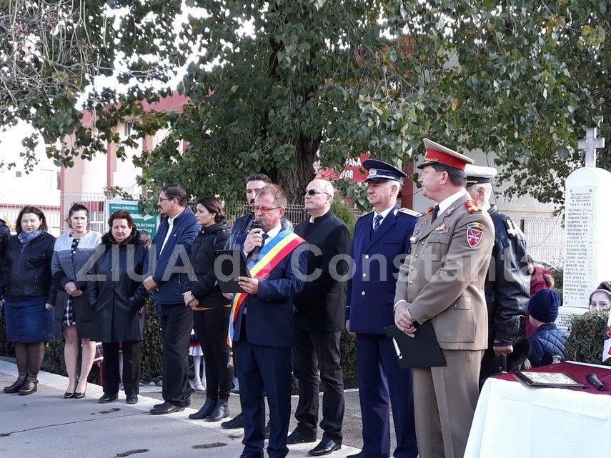 de ziua armatei romane sarbatoare devenita traditionala ceremonie militara si religioasa si depunere de ziua armatei romane sarbatoare devenita traditionala ceremonie militara si religioasa si depunere