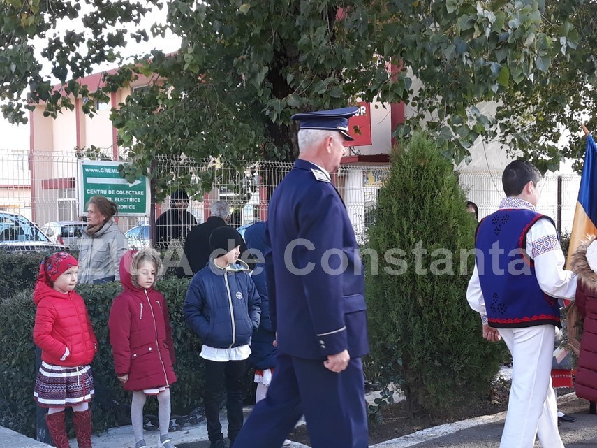 de ziua armatei romane sarbatoare devenita traditionala ceremonie militara si religioasa si depunere de ziua armatei romane sarbatoare devenita traditionala ceremonie militara si religioasa si depunere