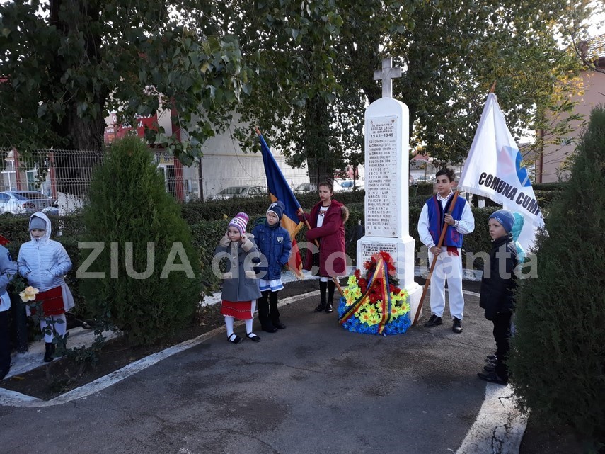 de ziua armatei romane sarbatoare devenita traditionala ceremonie militara si religioasa si depunere de ziua armatei romane sarbatoare devenita traditionala ceremonie militara si religioasa si depunere